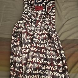 Bape Hoodie For Cheap