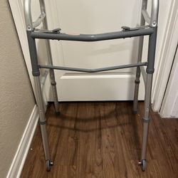 Walker For Adult