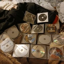 Daddy Home Identity Thief Etc Look At Pictures 