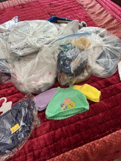 80 new baby outfits for all occasions