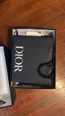 Dior b30s