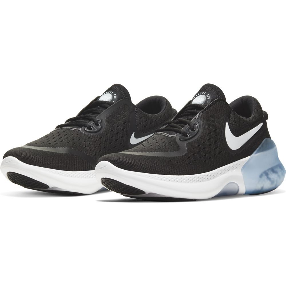 New Nike Joyride Dual Run Sneakers Women
