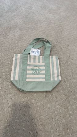 Trader Joe’s Tote Bag