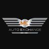 Montclair Auto Exchange