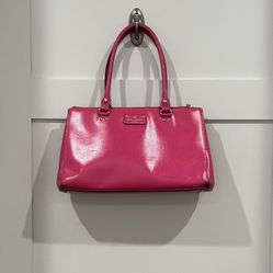 Kate Spade New York Large Handbag