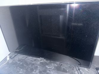 40 Inch TV