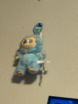 Labubu