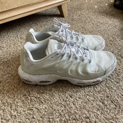 I’m The Nike Terrascape