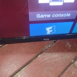 32  tlc tv with fire stick 
