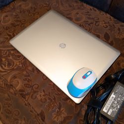 Laptop HP Elitebook Folio 9470m-core i5-8gb Ram-128gb HD SSD Solid-go-od For Studen-ts.