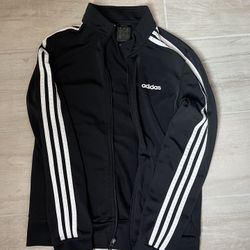 Adidas Jacket XS