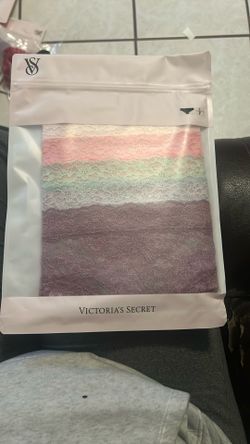 Victoria Secret Panties