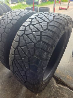 Tires