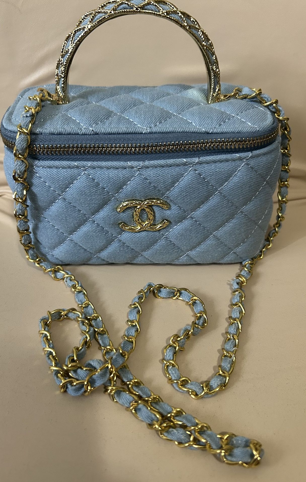 Designer MINI Bag