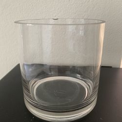 Flower Vases