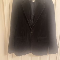 Men Coat 
