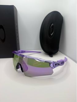 oakley sport sunglasses