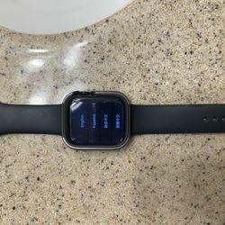 Apple Watch Series 7 45m