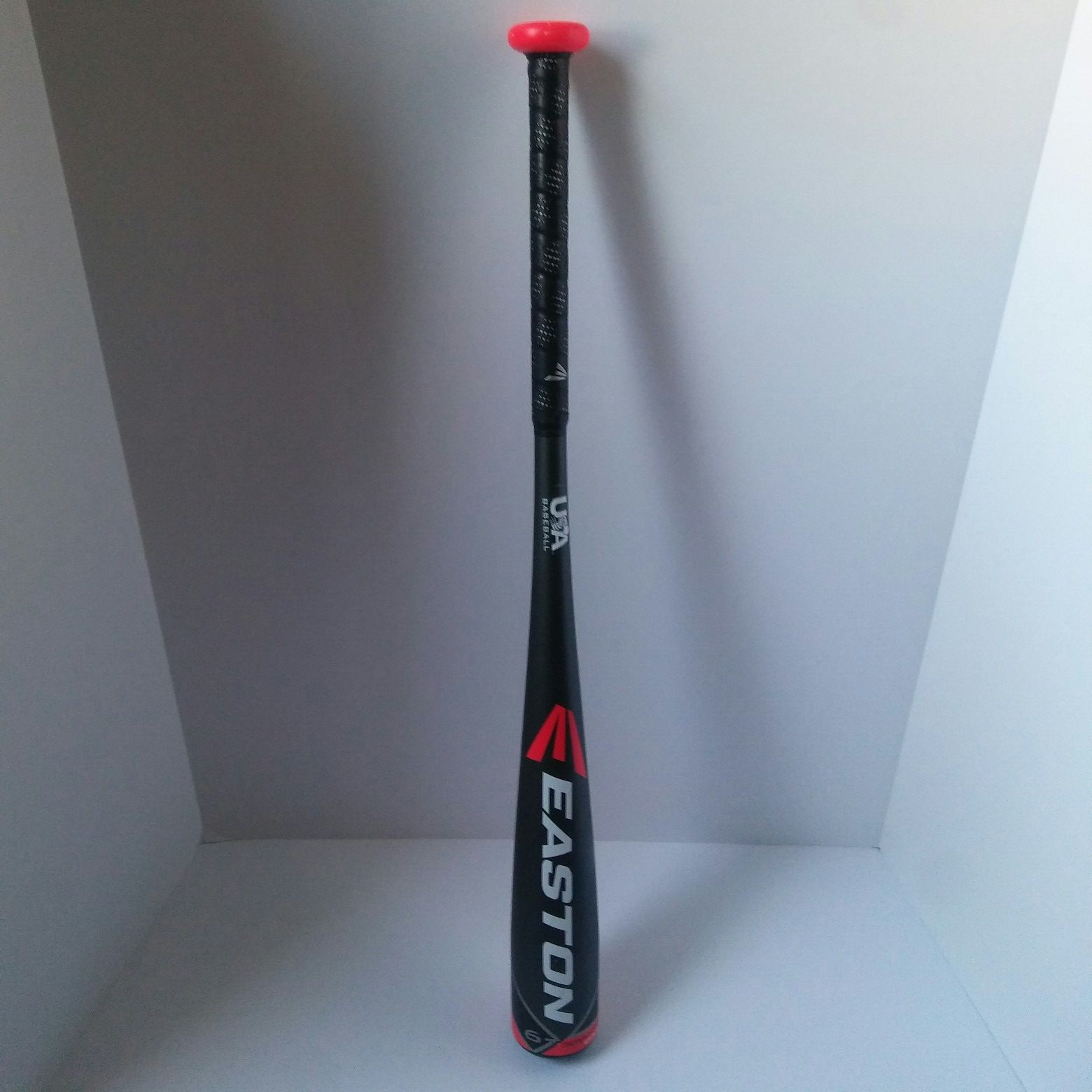 Easton S650 28" Youth Baseball Bat