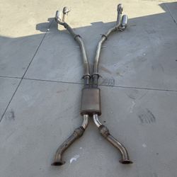 Motordyne