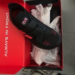 Training Shoes