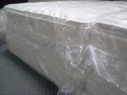 New Mattress dealsπ€π€π€