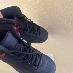 Bloodline Jordan’s
