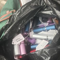 Custom UniSex Oil based Colognes