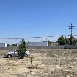 Land For LEASE 