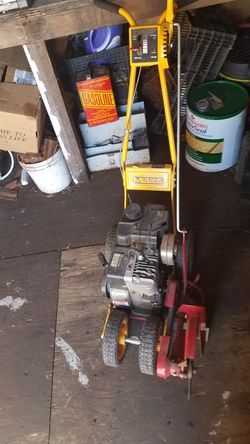 Good condition run good