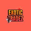 Exotic TradeZ