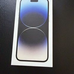 IPHONE 15 PRO MAX 256 GB UNLOCKED 