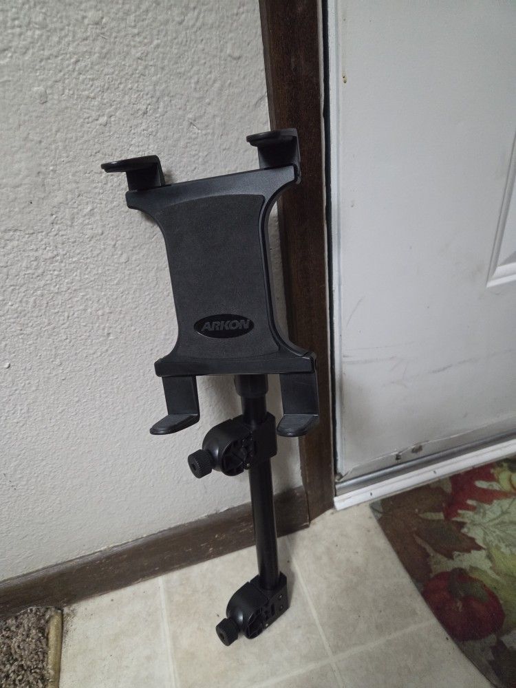 Tablet Holder