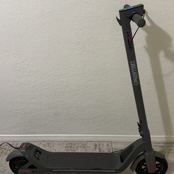 ELECTRIC  SCOOTER 🛴 