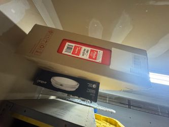 27” Monitor for Gaming