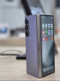 𝚂𝚊𝚖𝚜𝚞𝚗𝚐 𝙶𝚊𝚕𝚊𝚡𝚢 𝚉 𝚏𝚘𝚕𝚍 5