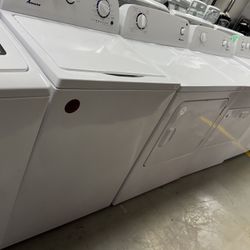 🔴!! CHEAP WASHER / DRYER SETS !! 
