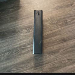 Electric Bike Battery For Cafe Cruiser