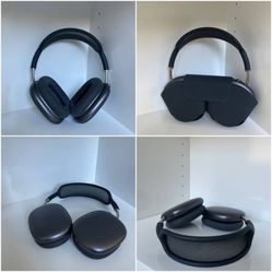 AirPod Max