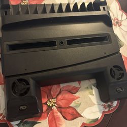 Ps5 Cooling Fan 