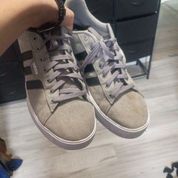 Adidas 11 1/2