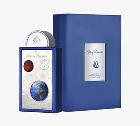 Art of Universe Eau de Parfum 100ml