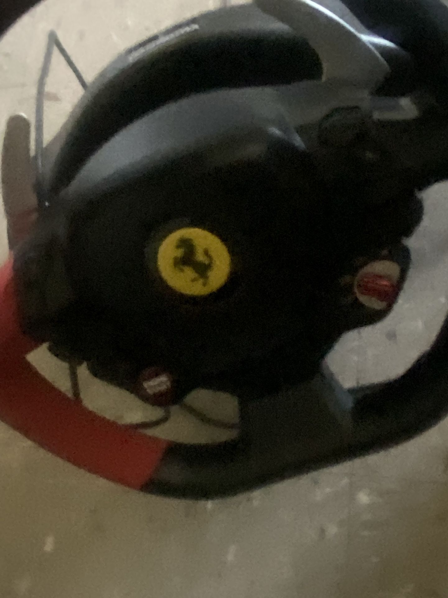 Car Wheel