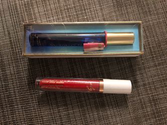 Victoria’s Secret perfume spray very sexy now Mother’s Day gift