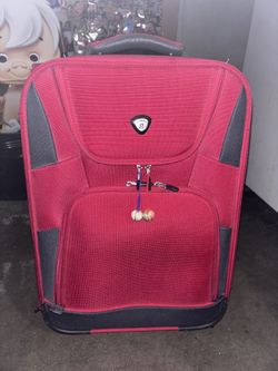 Luggage