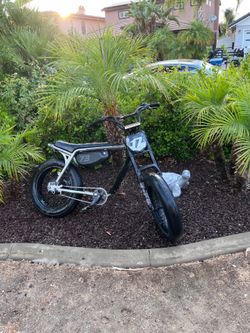Super73 zMiami (need gone)