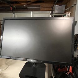 Dell Monitor