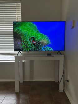 Samsung TV