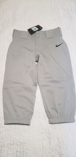 Baseball pants