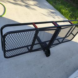 Canasta. Para Cargar 